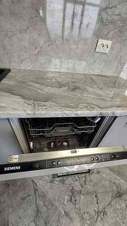 Оренда двокімнатної квартири місто Винники, вулиця Винна Гора, новобуд Винники