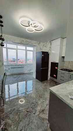 Оренда двокімнатної квартири місто Винники, вулиця Винна Гора, новобуд Винники