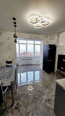 Оренда двокімнатної квартири місто Винники, вулиця Винна Гора, новобуд Винники