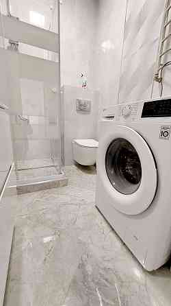 Оренда двокімнатної квартири місто Винники, вулиця Винна Гора, новобуд Винники