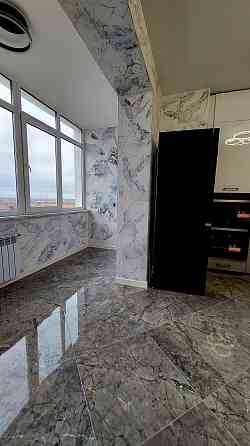 Оренда двокімнатної квартири місто Винники, вулиця Винна Гора, новобуд Винники