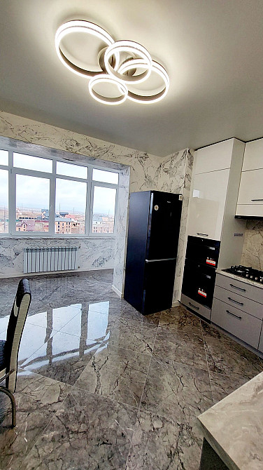 Оренда двокімнатної квартири місто Винники, вулиця Винна Гора, новобуд Винники - зображення 7