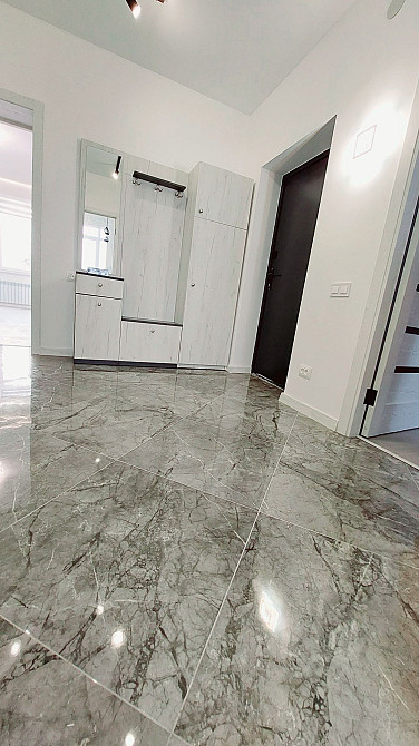 Оренда двокімнатної квартири місто Винники, вулиця Винна Гора, новобуд Винники - зображення 4