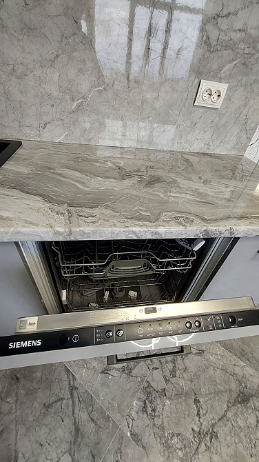 Оренда двокімнатної квартири місто Винники, вулиця Винна Гора, новобуд Винники - зображення 2