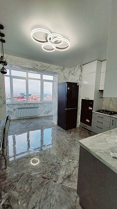 Оренда двокімнатної квартири місто Винники, вулиця Винна Гора, новобуд Винники - зображення 1