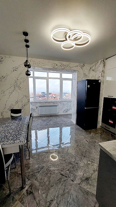 Оренда двокімнатної квартири місто Винники, вулиця Винна Гора, новобуд Винники - зображення 5