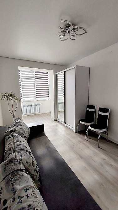 Оренда двокімнатної квартири місто Винники, вулиця Винна Гора, новобуд Винники - зображення 8