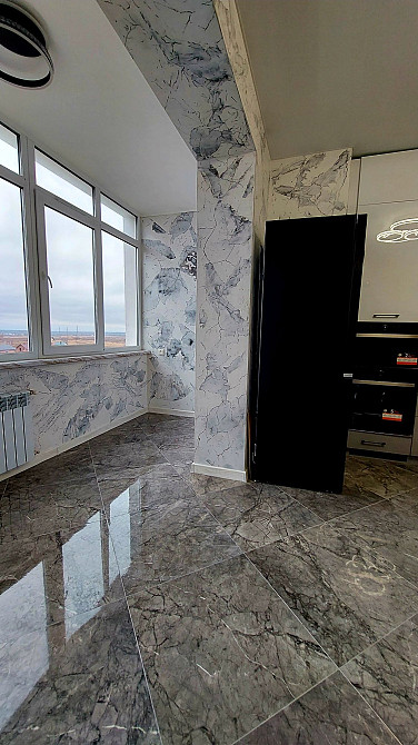 Оренда двокімнатної квартири місто Винники, вулиця Винна Гора, новобуд Винники - зображення 6