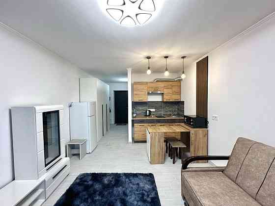 Оренда квартири студії вул. Рудненська 8. Перша здача Львов