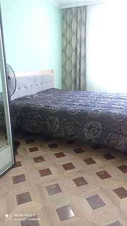 Здам 2-х кімнатну квартиру з інд.опаленням  .Можливо на 2 -3 місяці. Каменец-Подольский