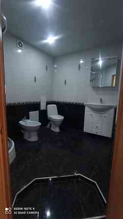 Здам 2-х кімнатну квартиру з інд.опаленням  .Можливо на 2 -3 місяці. Каменец-Подольский