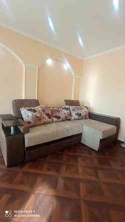 Здам 2-х кімнатну квартиру з інд.опаленням  .Можливо на 2 -3 місяці. Каменец-Подольский