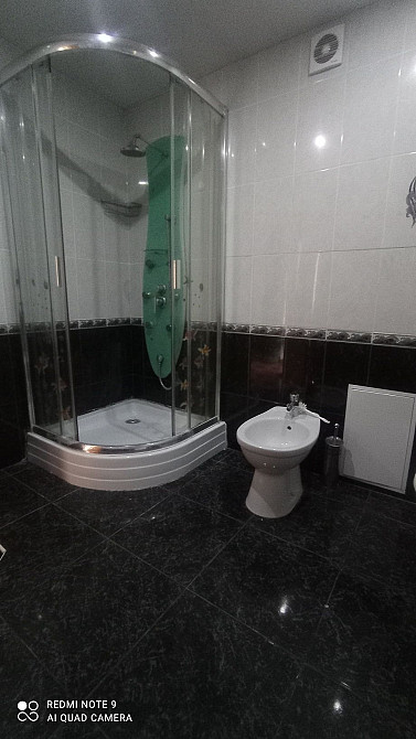 Здам 2-х кімнатну квартиру з інд.опаленням  .Можливо на 2 -3 місяці. Каменец-Подольский - изображение 7