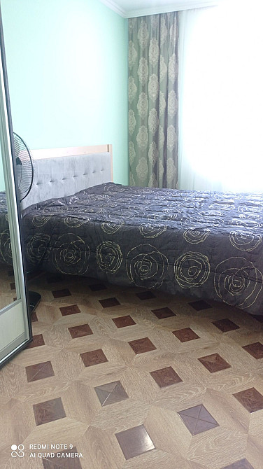 Здам 2-х кімнатну квартиру з інд.опаленням  .Можливо на 2 -3 місяці. Каменец-Подольский - изображение 3