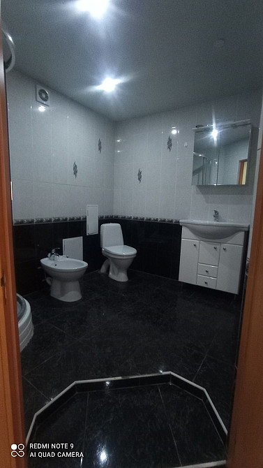 Здам 2-х кімнатну квартиру з інд.опаленням  .Можливо на 2 -3 місяці. Каменец-Подольский - изображение 6