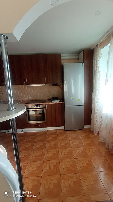 Здам 2-х кімнатну квартиру з інд.опаленням  .Можливо на 2 -3 місяці. Каменец-Подольский - изображение 5