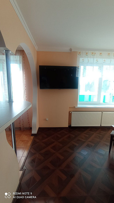 Здам 2-х кімнатну квартиру з інд.опаленням  .Можливо на 2 -3 місяці. Каменец-Подольский - изображение 8