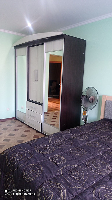 Здам 2-х кімнатну квартиру з інд.опаленням  .Можливо на 2 -3 місяці. Каменец-Подольский - изображение 4