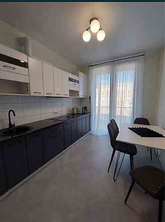 Оренда 1 кімнатної Жк Парк Ленд Ужгород