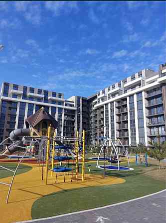 Оренда 1 кімнатної Жк Парк Ленд Ужгород