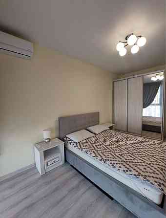 Оренда 1 кімнатної Жк Парк Ленд Ужгород