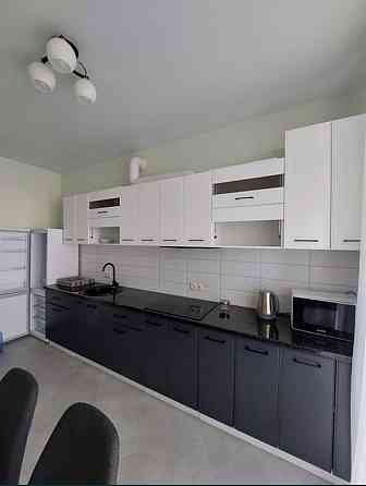 Оренда 1 кімнатної Жк Парк Ленд Ужгород