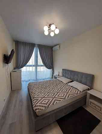 Оренда 1 кімнатної Жк Парк Ленд Ужгород