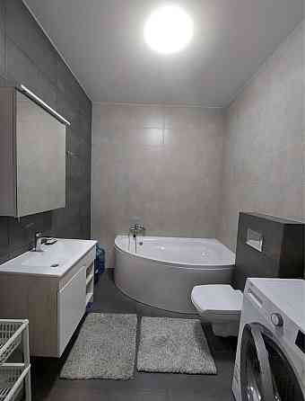 Оренда 1 кімнатної Жк Парк Ленд Ужгород