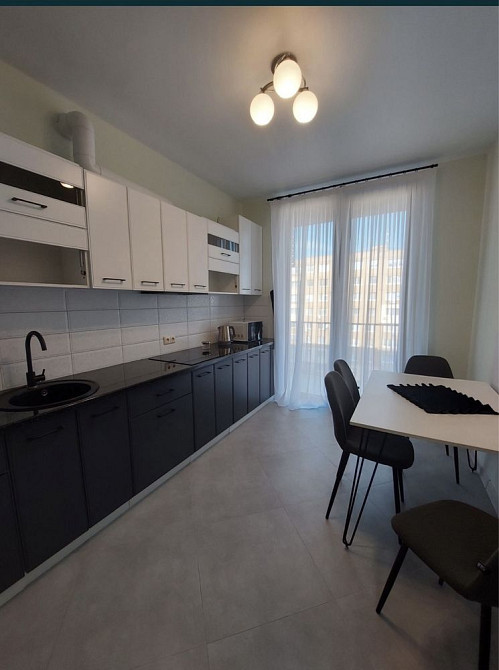 Оренда 1 кімнатної Жк Парк Ленд Ужгород - зображення 2