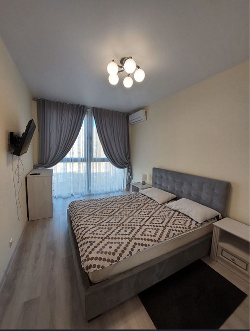 Оренда 1 кімнатної Жк Парк Ленд Ужгород - зображення 7