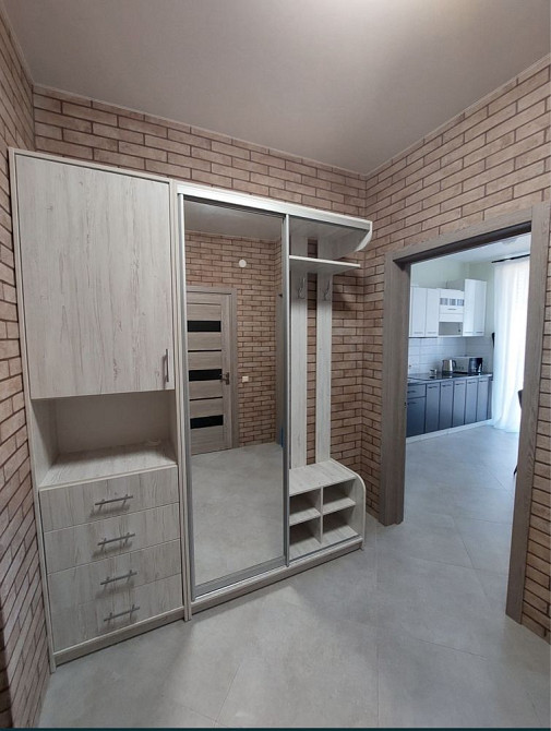 Оренда 1 кімнатної Жк Парк Ленд Ужгород - зображення 8