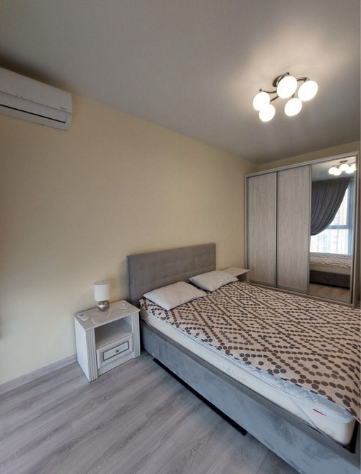 Оренда 1 кімнатної Жк Парк Ленд Ужгород - зображення 6