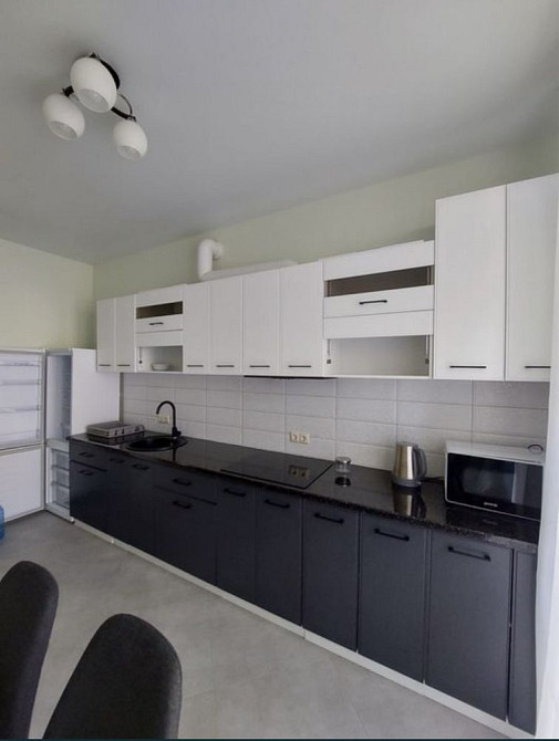 Оренда 1 кімнатної Жк Парк Ленд Ужгород - зображення 5