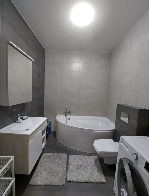 Оренда 1 кімнатної Жк Парк Ленд Ужгород - зображення 3