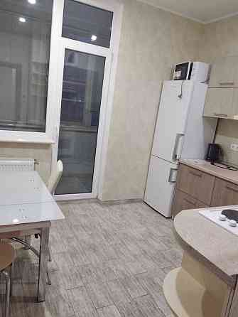 Сдам 2 комнатную квартиру Альтаир 1 Одесса