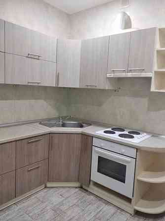 Сдам 2 комнатную квартиру Альтаир 1 Одесса