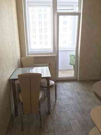 Сдам 2 комнатную квартиру Альтаир 1 Одесса