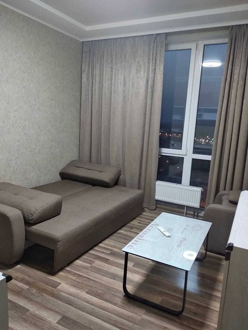 Сдам 2 комнатную квартиру Альтаир 1 Одесса - изображение 8