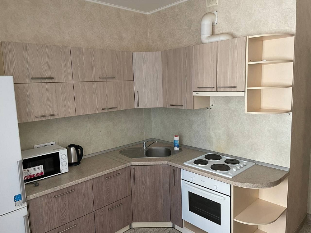 Сдам 2 комнатную квартиру Альтаир 1 Одесса - изображение 4