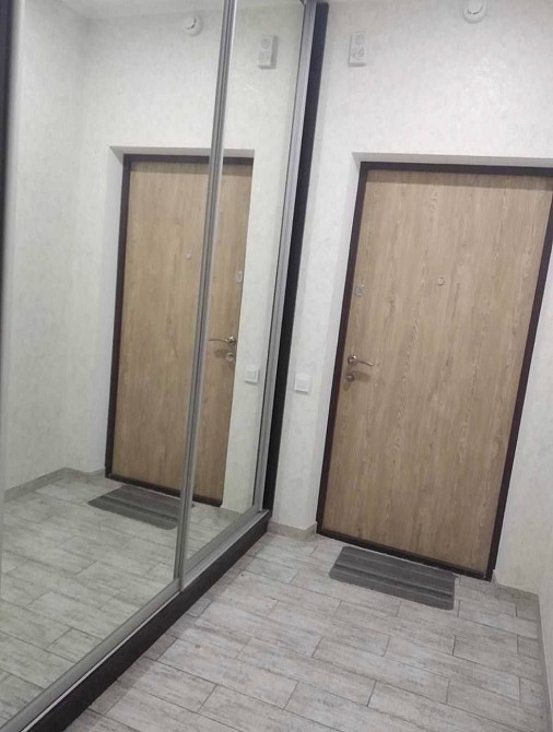 Сдам 2 комнатную квартиру Альтаир 1 Одесса - изображение 7