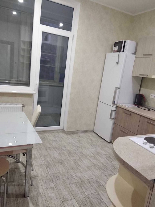 Сдам 2 комнатную квартиру Альтаир 1 Одесса - изображение 5