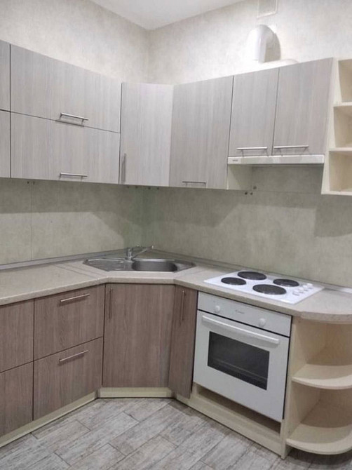 Сдам 2 комнатную квартиру Альтаир 1 Одесса - изображение 2