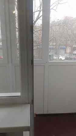 2х квартира район Крытого рынка. Кропивницкий