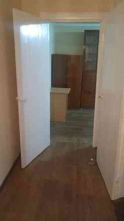 2х квартира район Крытого рынка. Кропивницкий