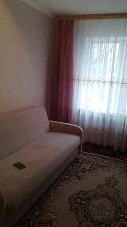 2х квартира район Крытого рынка. Кропивницкий