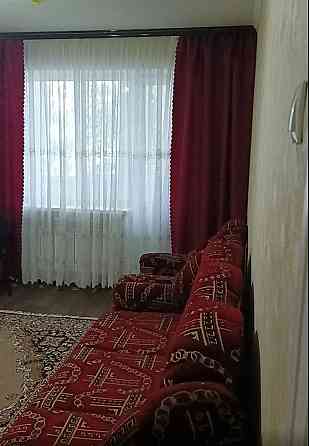 2х квартира район Крытого рынка. Кропивницкий