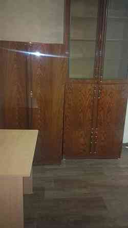 2х квартира район Крытого рынка. Кропивницкий