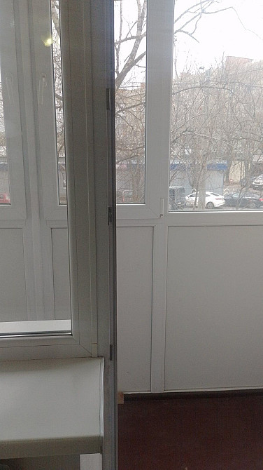 2х квартира район Крытого рынка. Кропивницкий - изображение 4