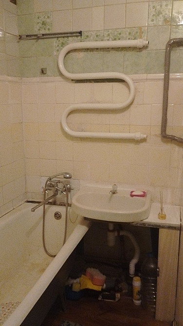 2х квартира район Крытого рынка. Кропивницкий - изображение 8