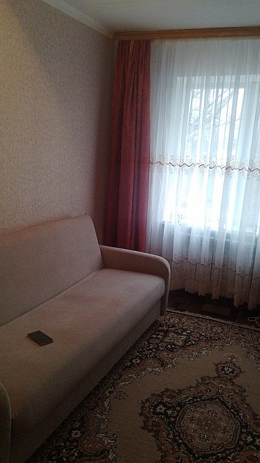 2х квартира район Крытого рынка. Кропивницкий - изображение 2